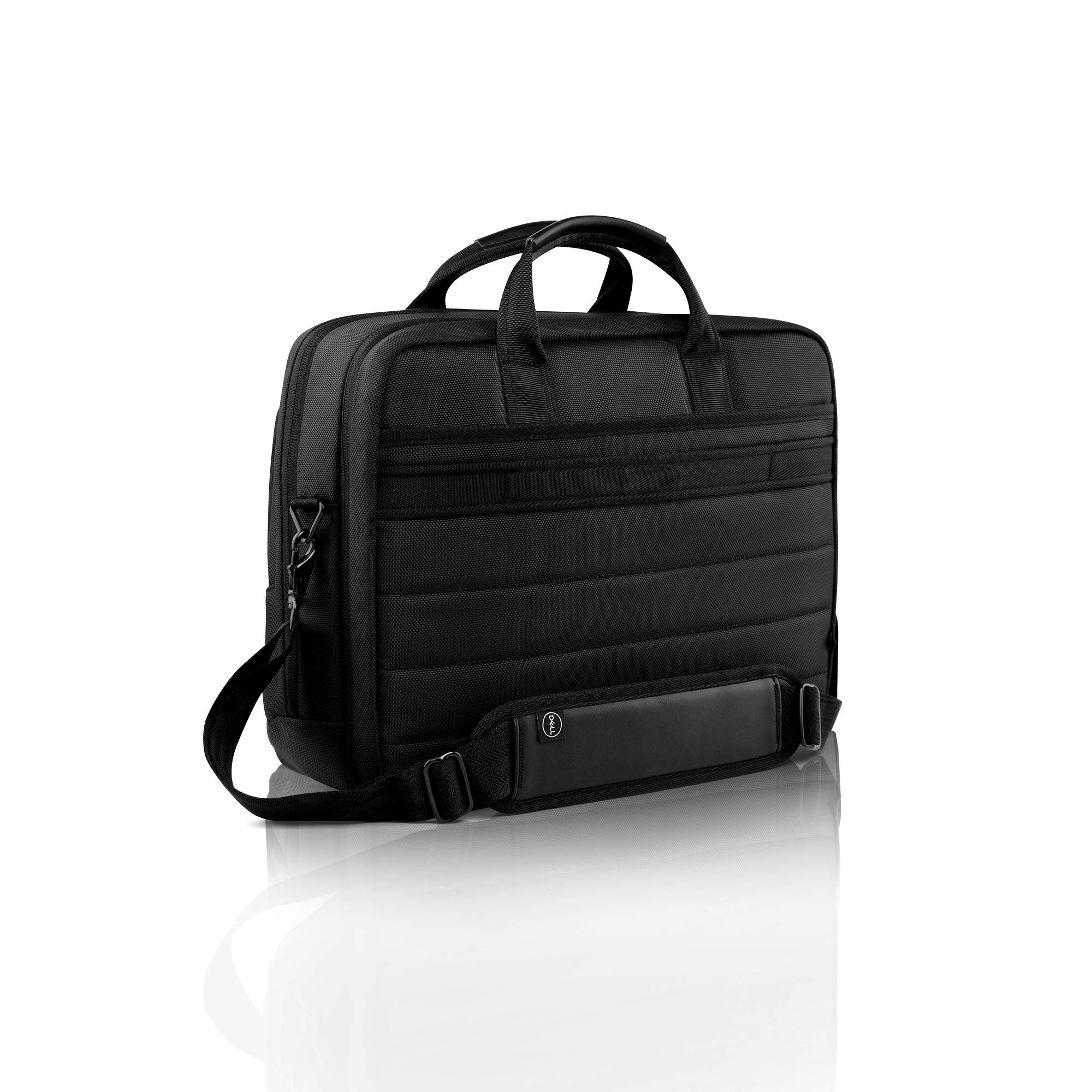 Amazon.co.jp: Dell Premier ブリーフケース 15 (PE1520C) TSA